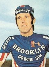 RogerDeVlaeminckBrooklyn